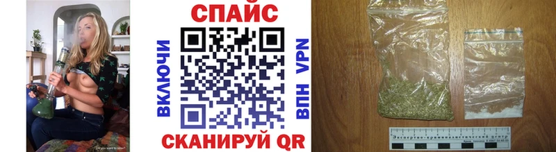 БУТИРАТ бутандиол Павловская