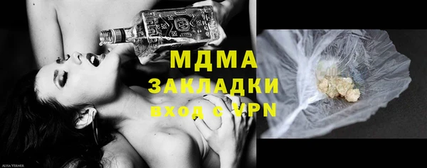 PSILOCYBIN Алзамай