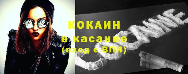 мяу мяу мука Алексеевка