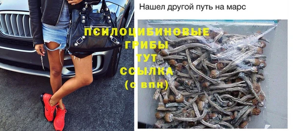 мяу мяу мука Алексеевка