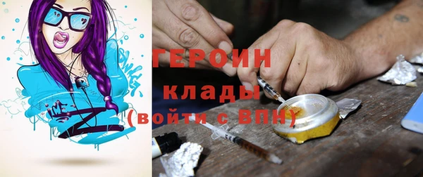 PSILOCYBIN Алзамай