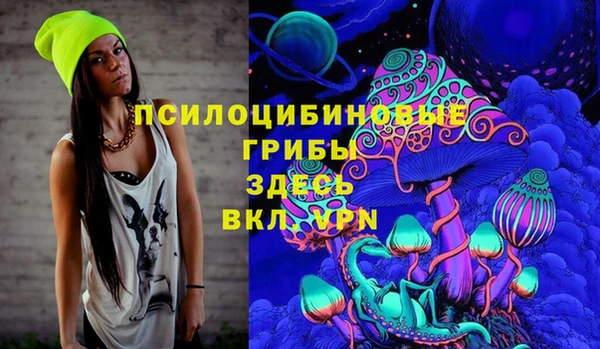 мяу мяу мука Алексеевка